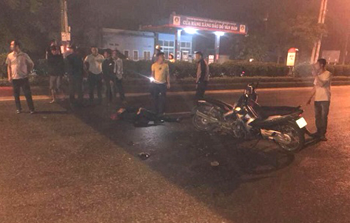 tai-nan-9607-1557048618