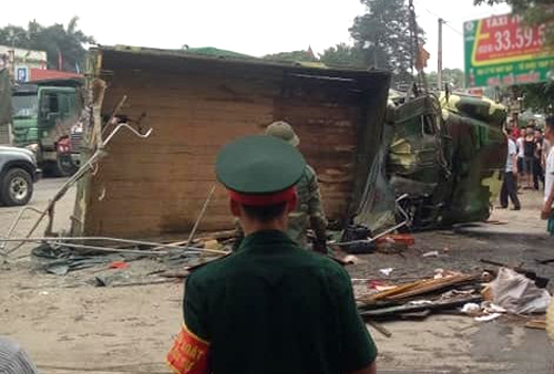 xe-lat-9392-1557051827