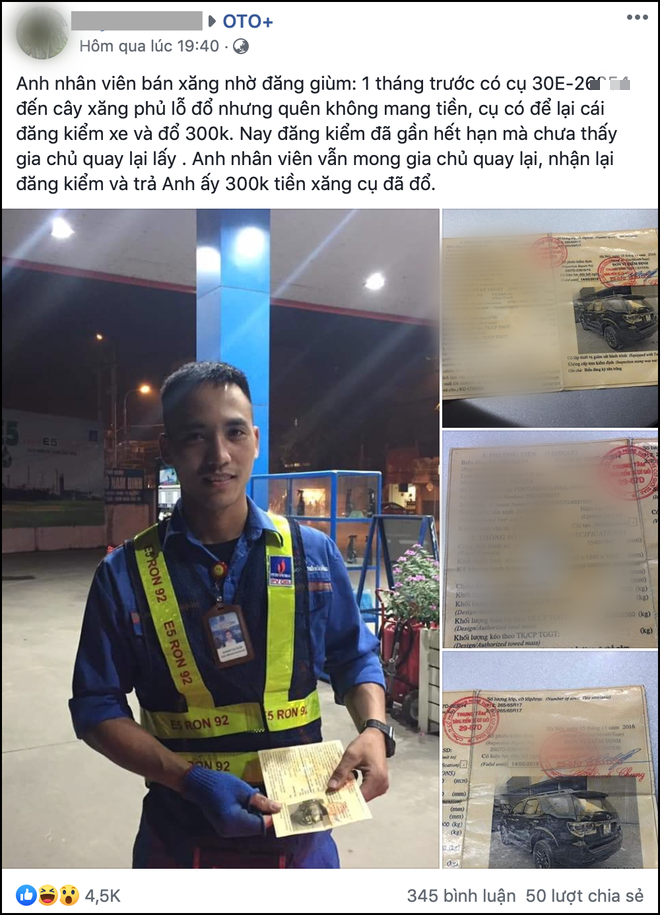 anh-chup-man-hinh-2019-05-05-luc-213922-1557067255