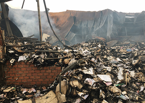 chay-kho-giay-5045-1557127493