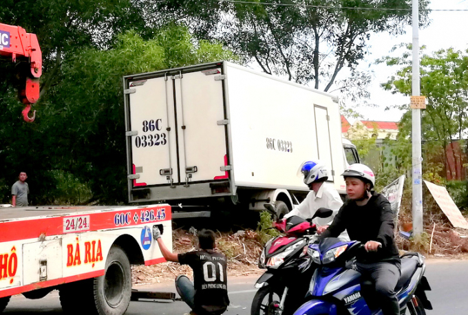 IMG-20190506-093842-001-4287-1557114829