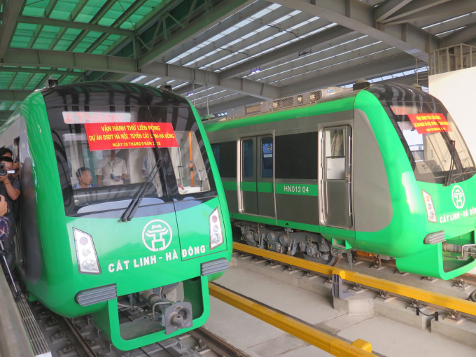 img-2420-1551950665-width4000height3000