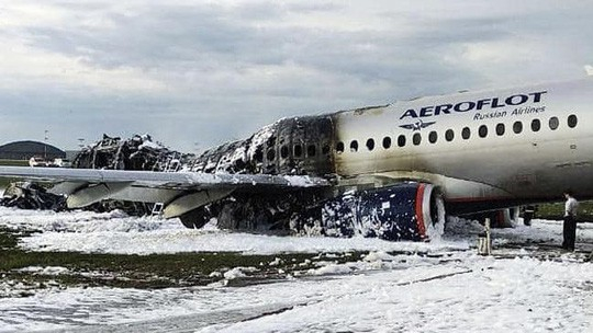 photo-1-1557129128300982772337