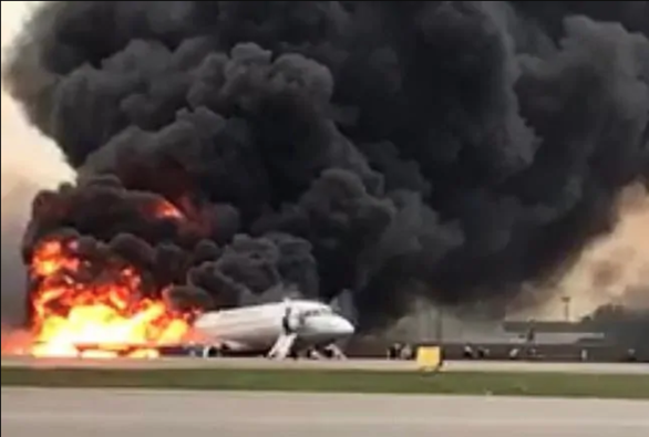 screen-shot-2019-05-06-at-90124-am-155710811891745