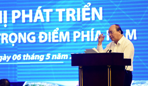 dsc1526-1557147005122693616867-1557148259236159608