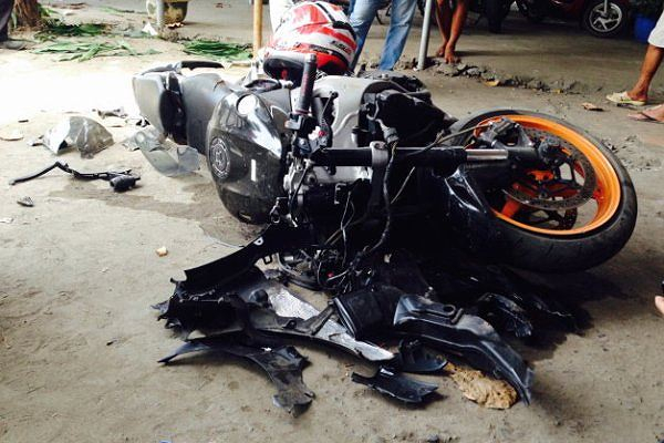 tien_phong_tai_nan_3_jcoh