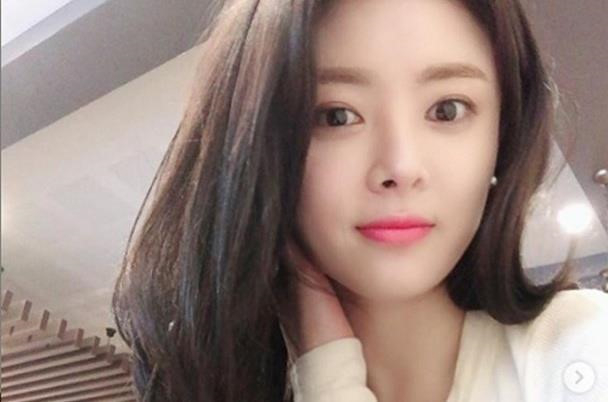 95f2hwsffza8440576ava_1