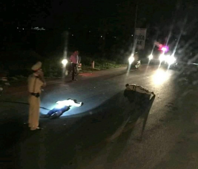 599527228581563345195592136404938773757952n-155732