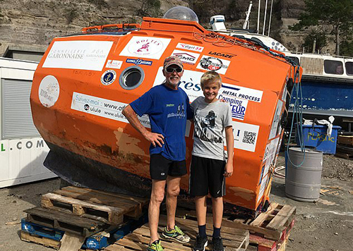 savin-7290-1557388503