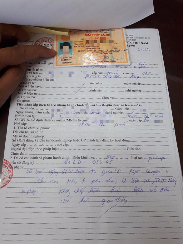 trung-nguyen-5-15573703685161527697699-15573704800