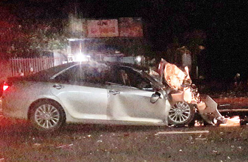 tai-nan-8396-1557462051