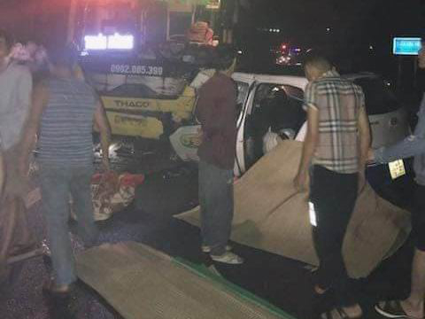 taxidoidauxekhach_kequ