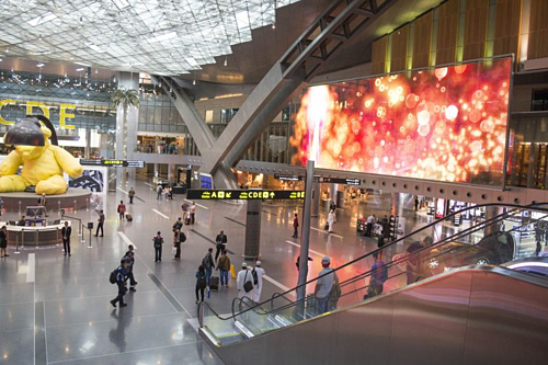 1-1557473185-7527-1557473391