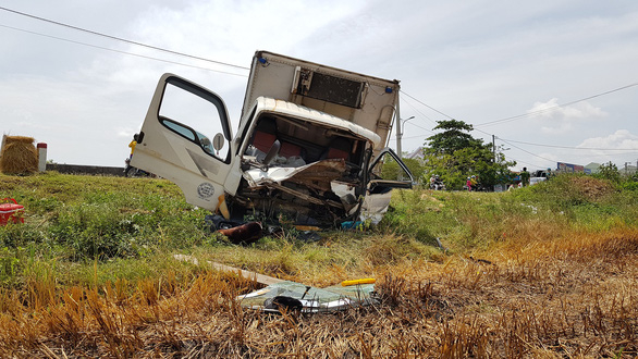 20190511hien-truong1-15575493194932029120507