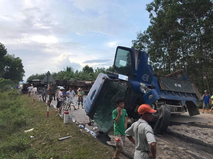 5988858724811312286047287504897871594913792n-1-155