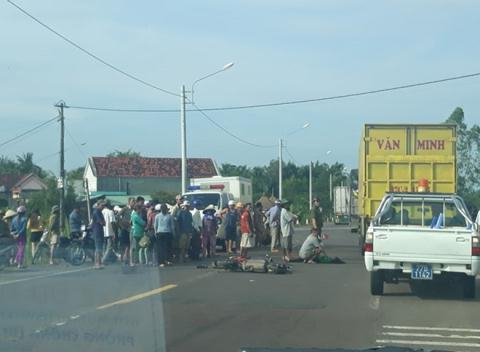 xe-bien-xanh-khien-2-me-con-tu-vong-chi-dao-nong_1