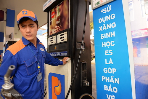 Huu-Khoa-xang1-6874-1557596726