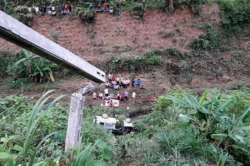 60055873-131231598056825-75523-2338-2756-155773415