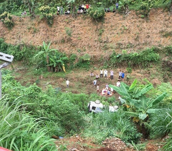 603461556774780893707411836252064120832000n-155773