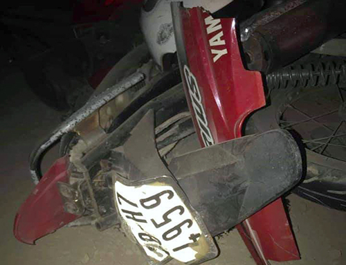 hien-truong-tai-nan-7241-1557712165