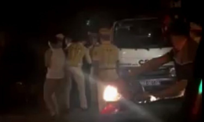 csgt-1557758035423208560903-750x450