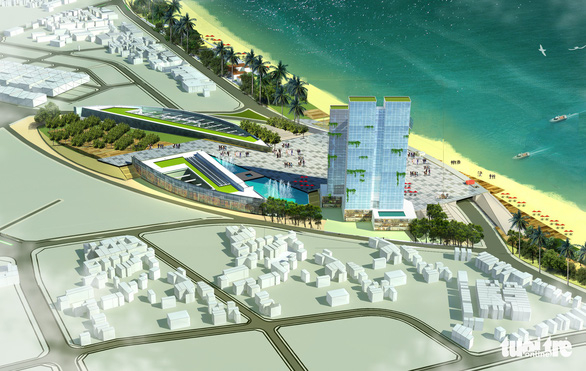 logo-pc-02-15578237346391771450771