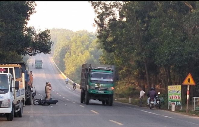 603931525823541255882597520677418231660544n-155798