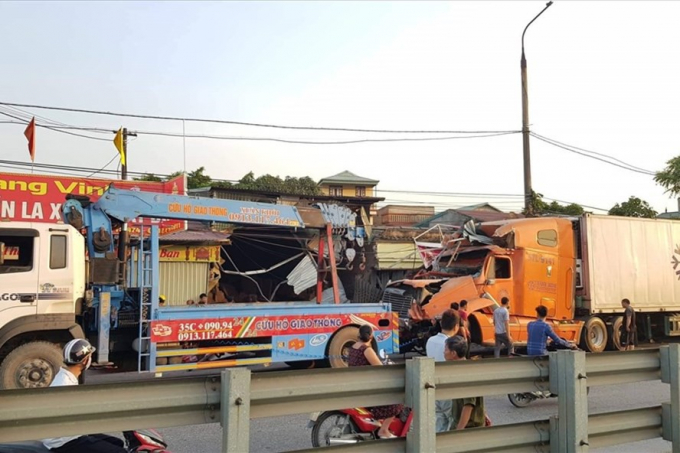 234-15580575114111486416455