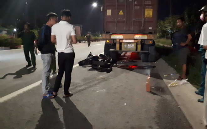 photo-1-1558065288118738503569