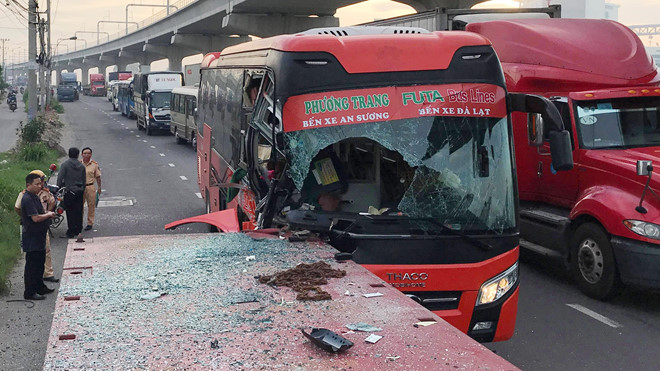 60462136_882173082122278_451104658526568448_n