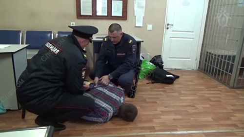 hanh-khach-1558141842-5191-1558141989