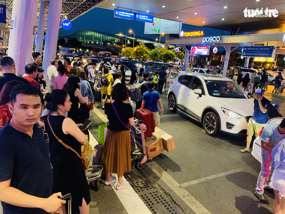 logo-img5609-15580957538401925474035