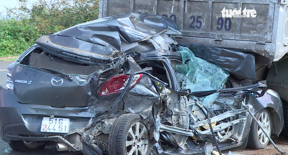 logo-screen-shot-2019-05-19-at-45420-pm-1558259777