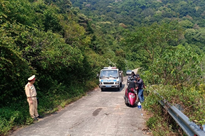 B7adf4225733b26deb22