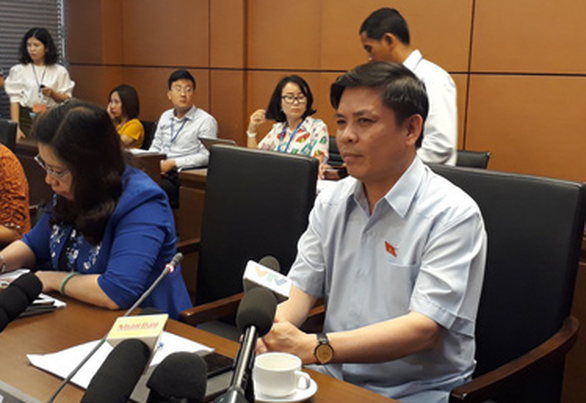 20190522091244-1558453620067679111452-crop-1558453