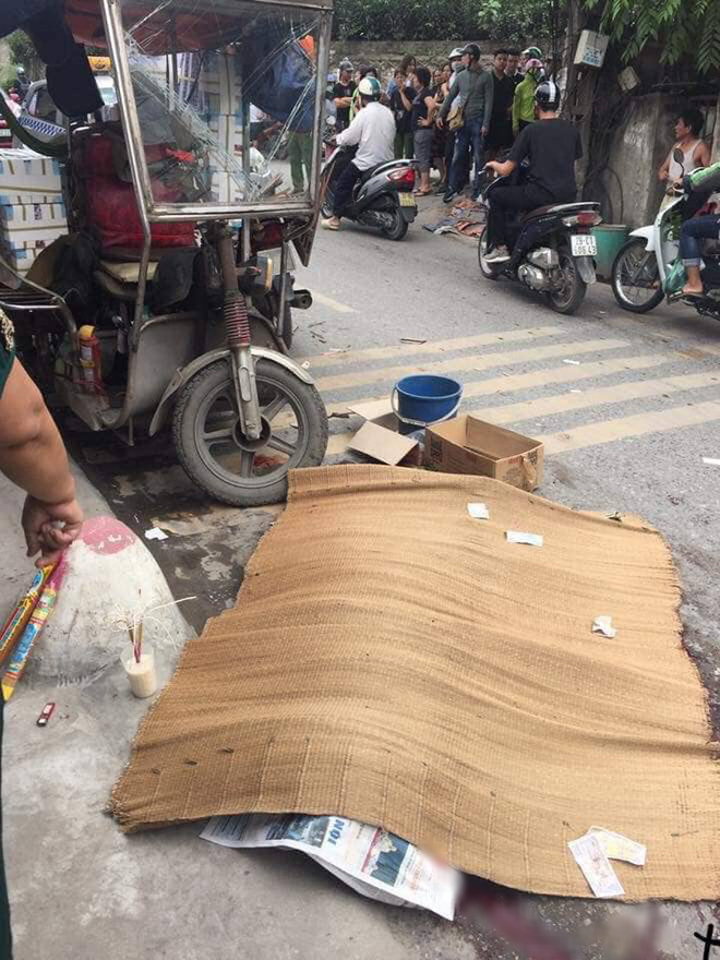 6057433910496139419163695269083496688648192n-15585