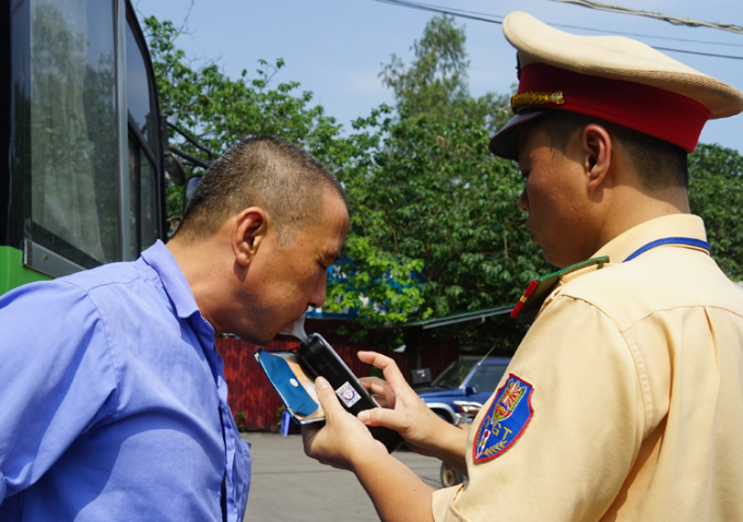 60911710-451414738766745-71930-3340-4223-155859130