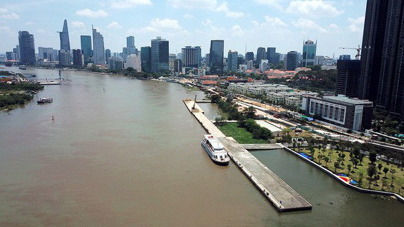 cau-tau-ba-son-15585328946911024549337