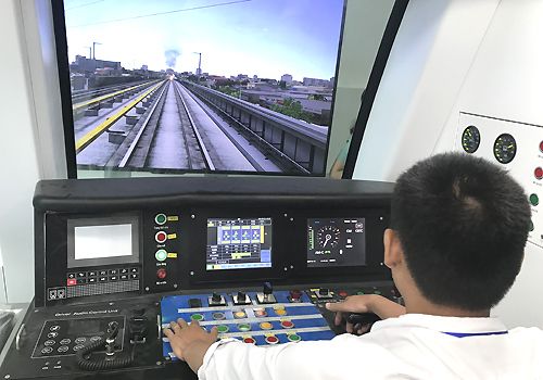 lai-tau-9923-1558518821