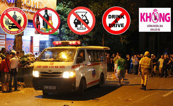 uong-ruou-lai-xe-1557315270721855349929