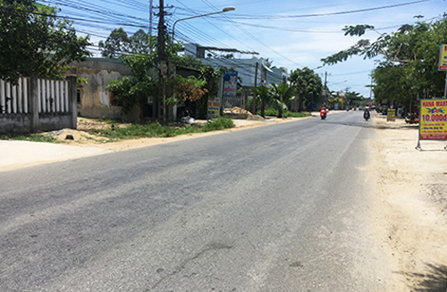 hien-truong-5520-1558681960