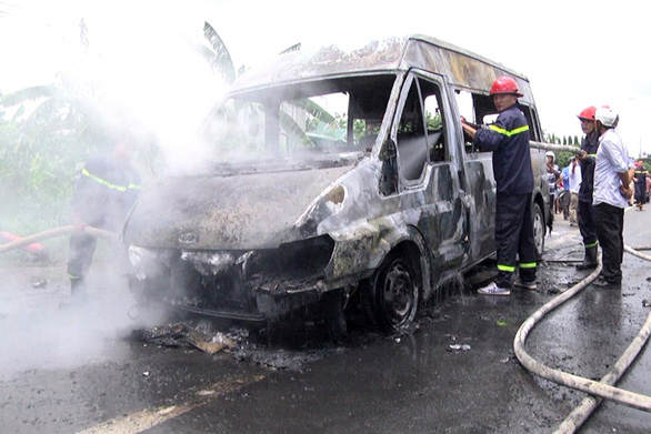 mthu-1-15586771446511063305722