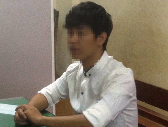 dau-thu1-1558740763544869257088