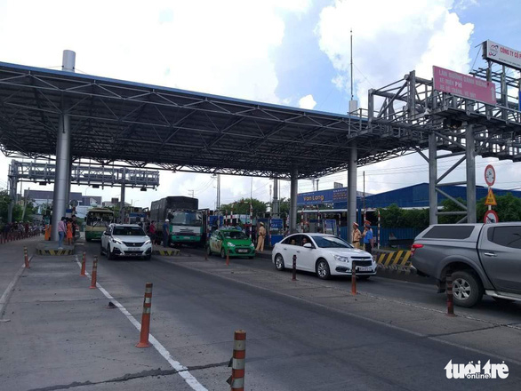 logo-t22-15587777644841443877367.