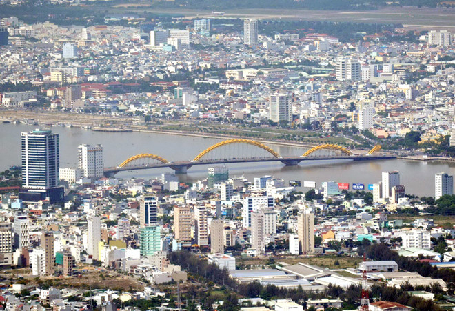 songhandanangnhintutrencao-anhhoangson_igtg