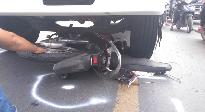 thumb_660_ea07af82-6ab7-4c2c-8c5d-97b2fba7178c.