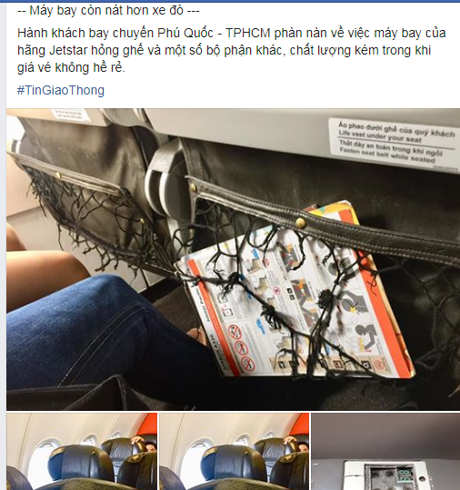 kkkkkkkkk-1558950312907932523366