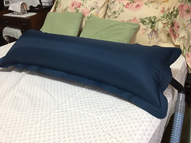 photo-1-1558954366284374814481