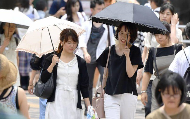 photo-1-155896051160374847744