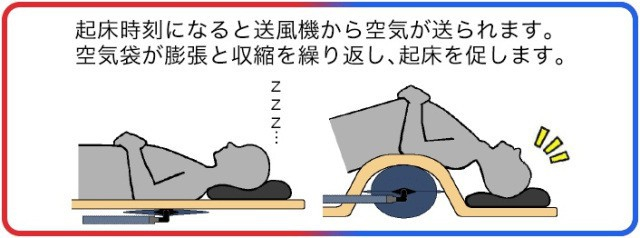 photo-2-1558954366286198963051